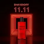 Hot Water eau de toilette voor mannen 110 ml