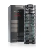 The Game eau de toilette voor mannen 100 ml