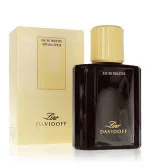 Zino eau de toilette voor mannen 125 ml