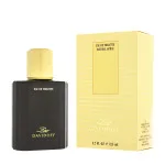 Zino eau de toilette voor mannen 125 ml
