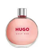 Deep Red Eau de Parfum voor dames 75 ml