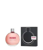 Deep Red Eau de Parfum voor dames 75 ml