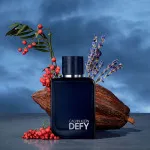 Defy parfum voor heren 50 ml