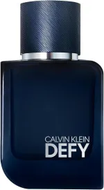 Defy parfum voor heren 50 ml