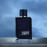 Defy parfum voor heren 50 ml