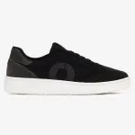 Ecoalf Deia Alf Sneakers  Black