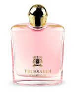 Delicate Rose eau de toilette voor dames