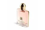 Delicate Rose eau de toilette voor dames