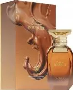 Delicious Bouquet Eau de Parfum voor dames 80 ml