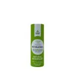 Ben & Anna Deo Persian Lime 25 g - reisverpakking