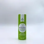 Ben & Anna Deo Persian Lime 25 g - reisverpakking