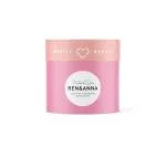 Ben & Anna Deo navulling LOVE ME, 40g