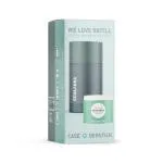 Ben & Anna Deodorant navulstift PERSIAN LIME, 40 g