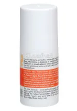 Officina Naturae Deodorantroller Tuin