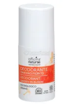 Officina Naturae Deodorantroller Tuin