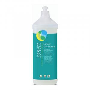 Ontsmettingsmiddel 1 l