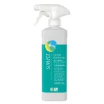 Sonett Ontsmettingsmiddel 500 ml