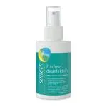 Sonett Desinfectiespray 100 ml