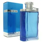Desire Blue Eau de Toilette voor heren 100 ml
