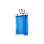 Desire Blue Eau de Toilette voor heren 100 ml