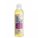 Nobilis Tilia Baby badschuim Matylda 200 ml