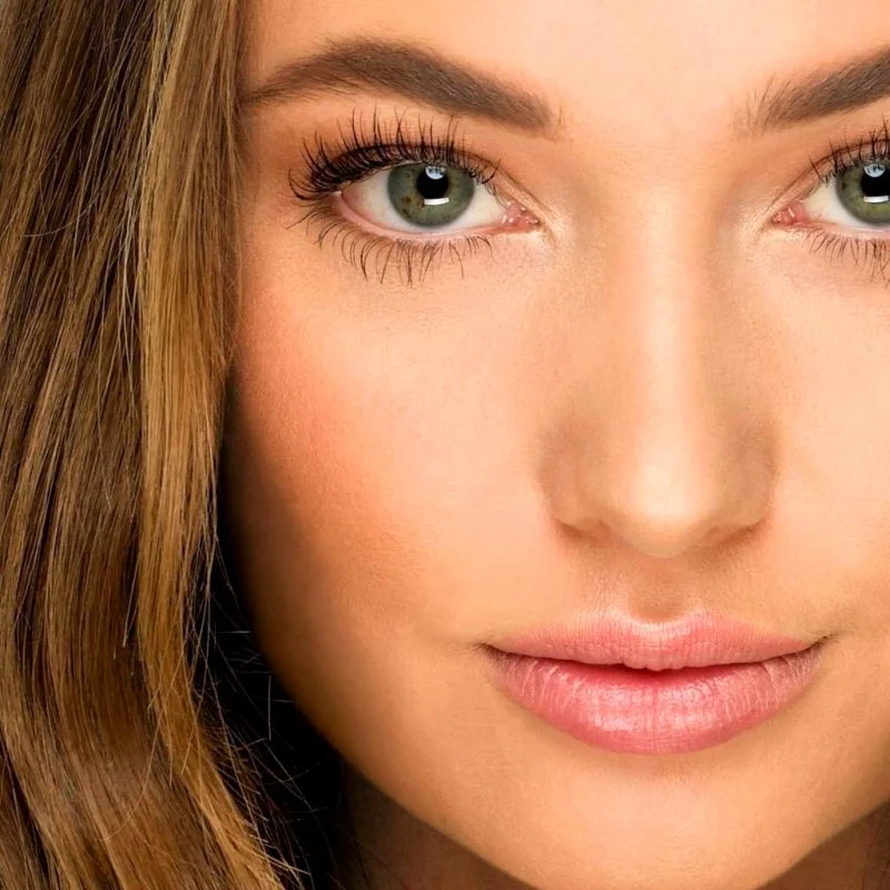 Nr. 1 Lash Extend Serum 6 ml