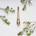 Nr. 1 Lash Extend Serum 6 ml
