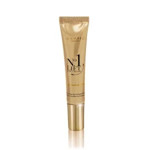 Di Angelo Cosmetics No.1 Lift Oogcrème