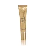 No.1 Lift Oogcrème 15 ml