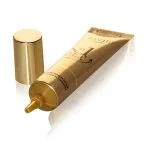 No.1 Lift Oogcrème 15 ml