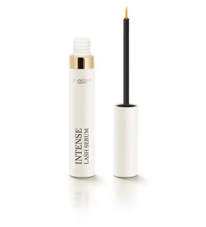Di Angelo Cosmetics Intensief Wimperserum