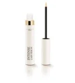 Intensief Wimperserum 4 ml