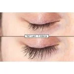 Intensief Wimperserum 4 ml