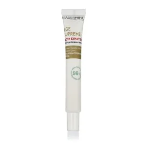 Diadermine Laboratoires Age Supreme Wrinkle Expert 3D Oogcrème