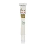 Age Supreme Wrinkle Expert 3D Oogcrème 15 ml