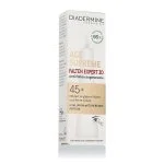 Age Supreme Wrinkle Expert 3D Oogcrème 15 ml