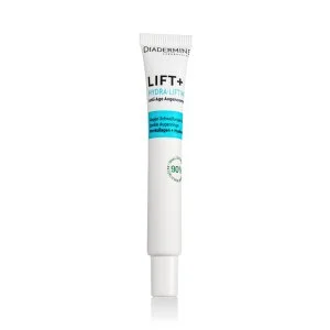 Diadermine Laboratoires Lift+ Hydra-Lifting Anti-Age Oogcrème 30+