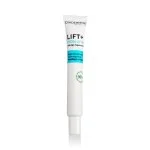 Lift+ Hydra-Lifting Anti-Age Oogcrème 30+ 15 ml