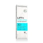 Lift+ Hydra-Lifting Anti-Age Oogcrème 30+ 15 ml