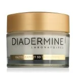 Expert 3D Anti-rimpel Dagcrème 50 ml