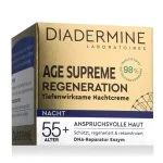 Age Supreme Regenererende Nachtcrème 50 ml