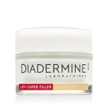 Lift+ Super Filler Anti-Age Dagcrème SPF 30 50 ml