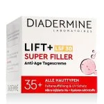 Lift+ Super Filler Anti-Age Dagcrème SPF 30 50 ml