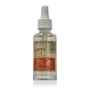 Diadermine Laboratoires Lift+ Glow Anti-Age Serum