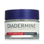 Lift+ Super Filler Anti-Age Nachtcrème 50 ml