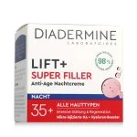 Lift+ Super Filler Anti-Age Nachtcrème 50 ml