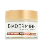 Age Supreme Extra Rijke Voedende Dagcrème 50 ml