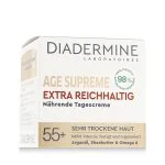 Age Supreme Extra Rijke Voedende Dagcrème 50 ml