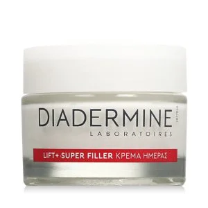 Diadermine Laboratoires Lift+ Super Filler Anti-Age Dagcrème