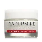 Lift+ Super Filler Anti-Age Dagcrème 50 ml